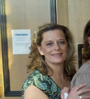 Susan Harrelson Profile Picture